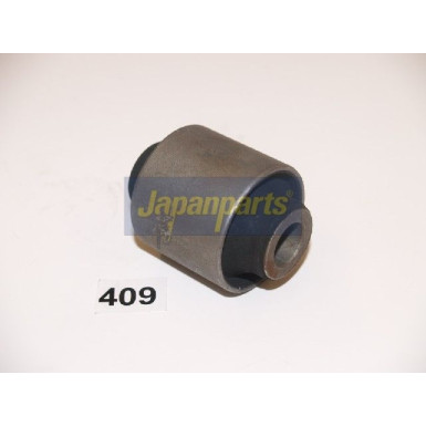 Lagerbuchse, Querlenker Honda P. Civic RU-409