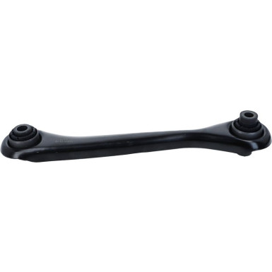 35465 01 Lenker, Radaufhängung 35465 01 Lenker, Radaufhängung