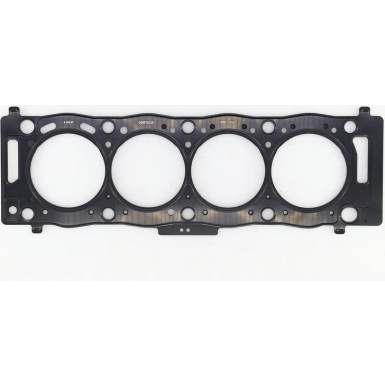 415039P Dichtung, Zylinderkopf