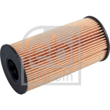 FEBI BILSTEIN Ölfilter 108309