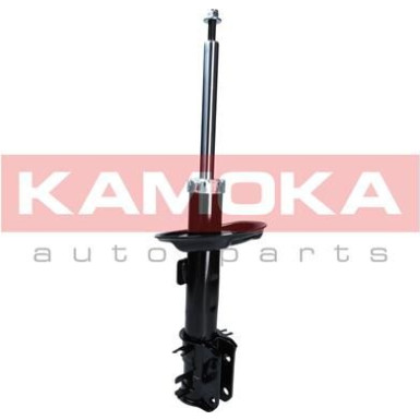 KAMOKA Stoßdämpfer 2000374