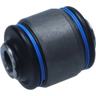 Achskörperlager HA li/re SUBARU BRZ,Forester,Impreza 07 MEYLE-ORIGINAL: True to OE 34-16 010 0006