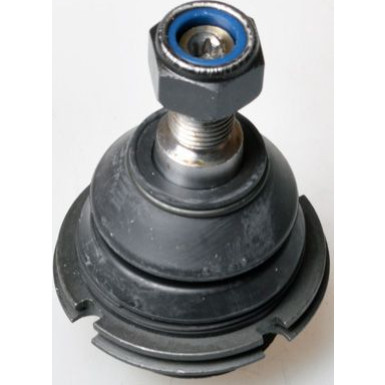 DENCKERMANN Schulterklopfen D110239