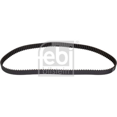 FEBI BILSTEIN Zahnriemen | 21868