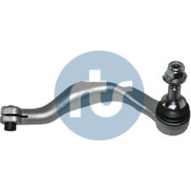 RTS Spurstangenkopf | 91-09683-1