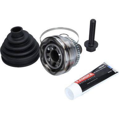 KAMOKA Gelenksatz, Antriebswelle 7462