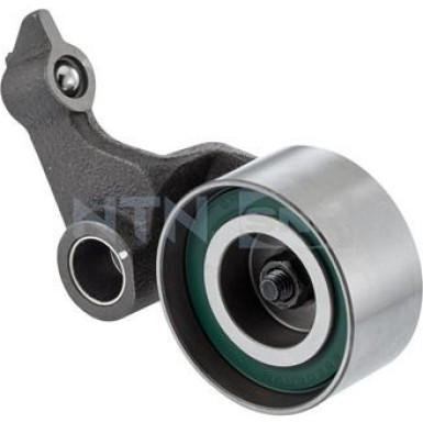 SNR Spannrolle, Zahnriemen GT369.26 SNR Spannrolle, Zahnriemen GT369.26