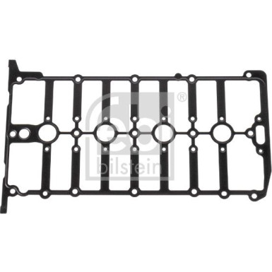 Dichtung, Zylinderkopfhaube | 107642