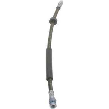 Bremsschlauch HA | FORD Galaxy,SEAT,VW Sharan 95 | 1987476714