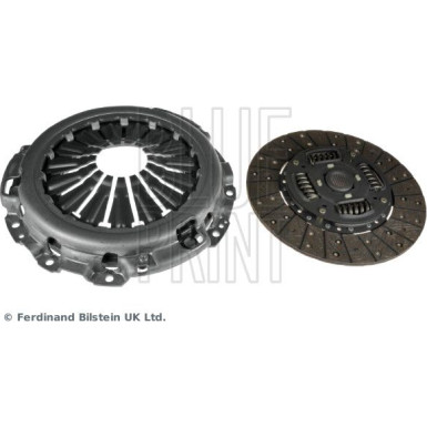 BluePrint Kupplungssatz BluePrint Kupplungssatz