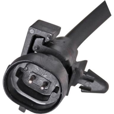 A.B.S. Sensor, Raddrehzahl | 31507