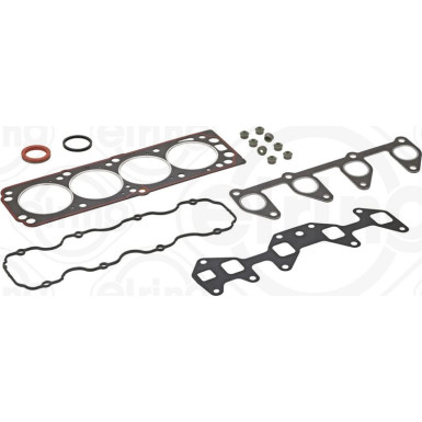 Dichtungssatz, Zylinderkopf | OPEL | 542.160
