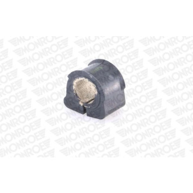 MONROE Lagerbuchse, Stabilisator | L29852