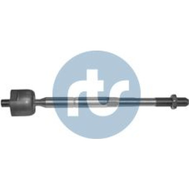 RTS Axialgelenk, Spurstange 92.94069.010