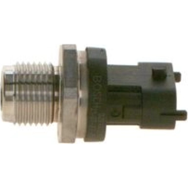 Drucksensor | RENAULT Laguna 03 | 0 281 002 907