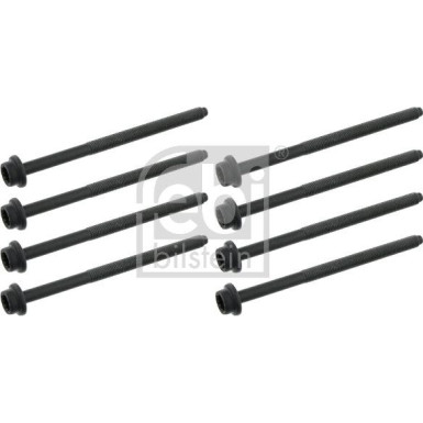 26434 Zylinderkopfschraubensatz