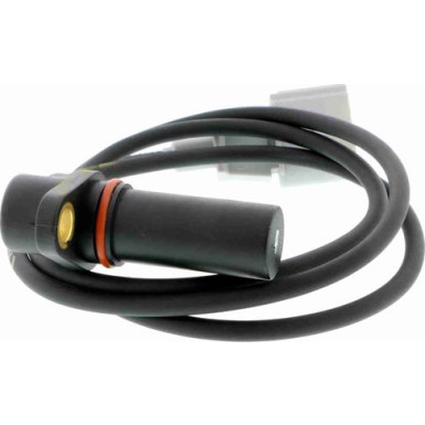 VEMO Sensor, Drehzahl V10-72-0993