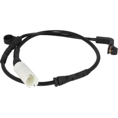 105038 Warnkontakt, Bremsbelagverschleiß 105038 Warnkontakt, Bremsbelagverschleiß