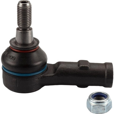 TRW Lenkstift | JTE309