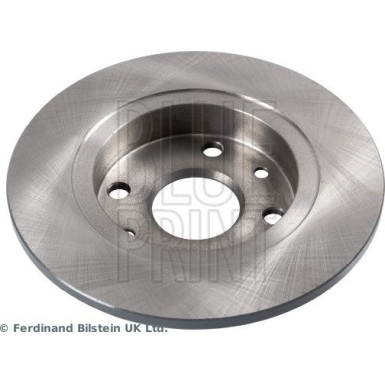 BluePrint Bremsscheibe ADM54339