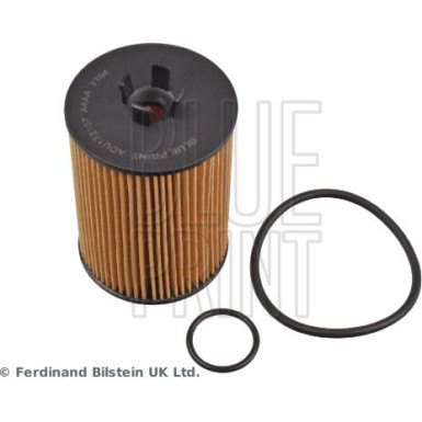 BluePrint Ölfilter ADU172107