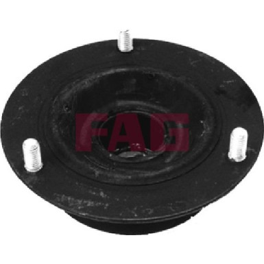 FAG Federbeinstützlager 814 0031 10