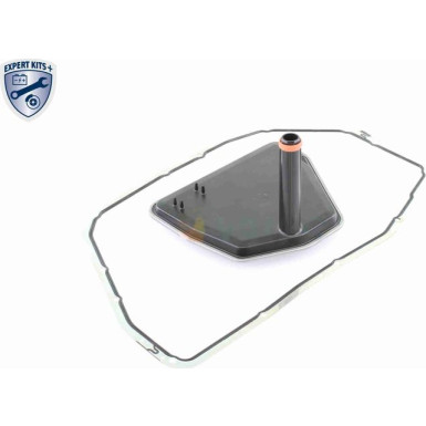 VAICO Hydraulikfiltersatz, Automatikgetriebe V10-2356 Expert Kits +