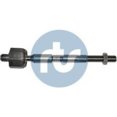 RTS Lenkrad 92-90707-010 RTS Lenkrad 92-90707-010