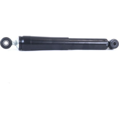 MONROE ORIGINAL-Gasdämpfer HA | RENAULT Scenic | G55019 MONROE ORIGINAL-Gasdämpfer HA | RENAULT Scenic | G55019