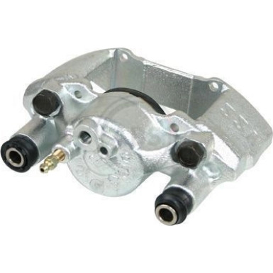 A.B.S. Bremstrommel 726841