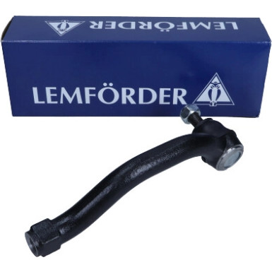 39160 01 Spurstangenkopf 39160 01 Spurstangenkopf