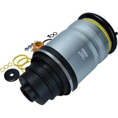 KAMOKA Luftfeder, Fahrwerk 2079030 KAMOKA Luftfeder, Fahrwerk 2079030