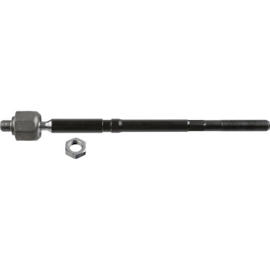 31293 02 Axialgelenk, Spurstange