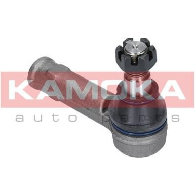 KAMOKA Spurstangenkopf | 9010119