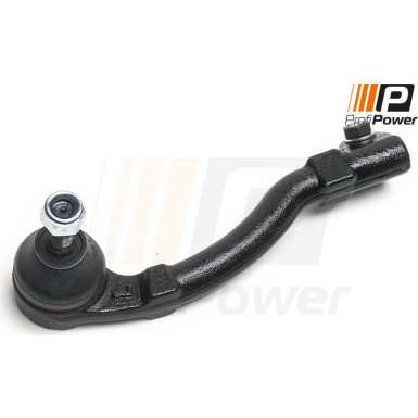 PROFIPOWER Spurstangenkopf | 4S1196L
