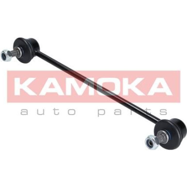 KAMOKA Stange/Strebe, Stabilisator | 9030299