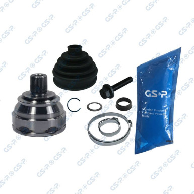 GSP Homokinetisches Gelenk 861005