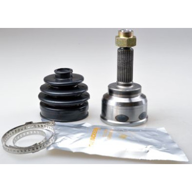 DENCKERMANN Homokinetisches Gelenk C120239