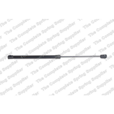 KILEN Gasfeder, Koffer-/Laderaum