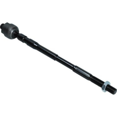 KAMOKA Axialgelenk, Spurstange 9020215