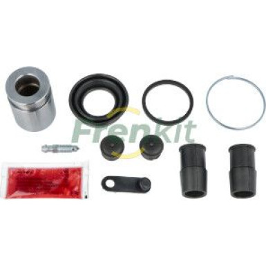 FRENKIT Reparatursatz, Bremssattel 235926