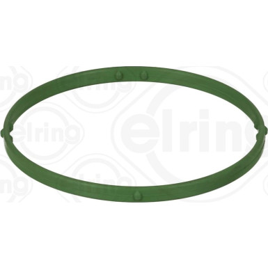 Dichtung, Drosselklappenstutzen | VOLKSWAGEN | 895.850