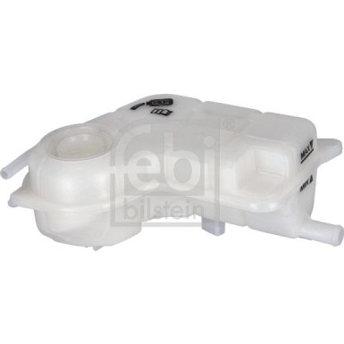FEBI BILSTEIN Container | 172510