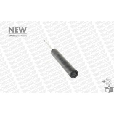 MONROE OESpectrum VA li/re | AUDI A6 11 | 376243SP MONROE OESpectrum VA li/re | AUDI A6 11 | 376243SP