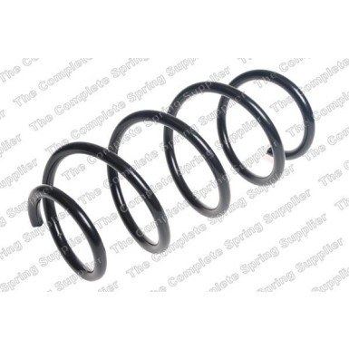 KILEN Fahrwerksfeder