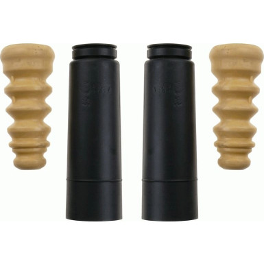 Staubschutzsatz, Stoßdämpfer Service Kit 900 064