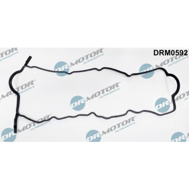 DRM0592 Dichtung, Zylinderkopfhaube