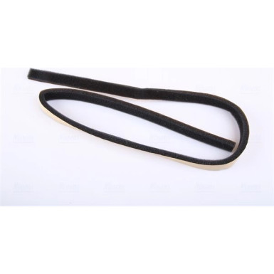 Heizkühler PKW Alfa Giulietta 10 FIRST FIT 707214