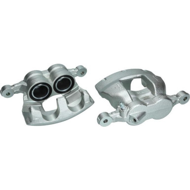 KAMOKA Bremssattel JBC1049