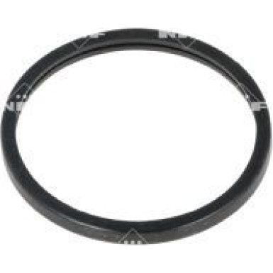 Thermostat, Kühlmittel EASY FIT 725213